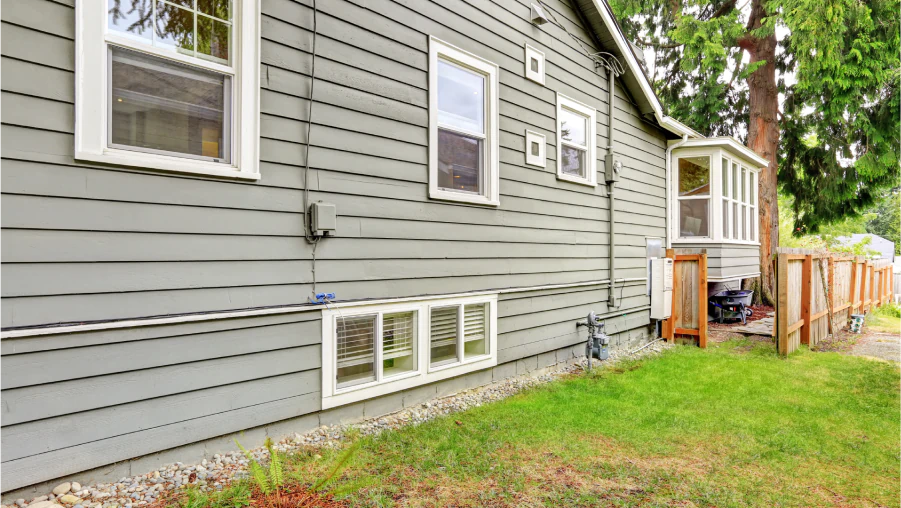 Siding Replacements 2 Siding Replacements 2