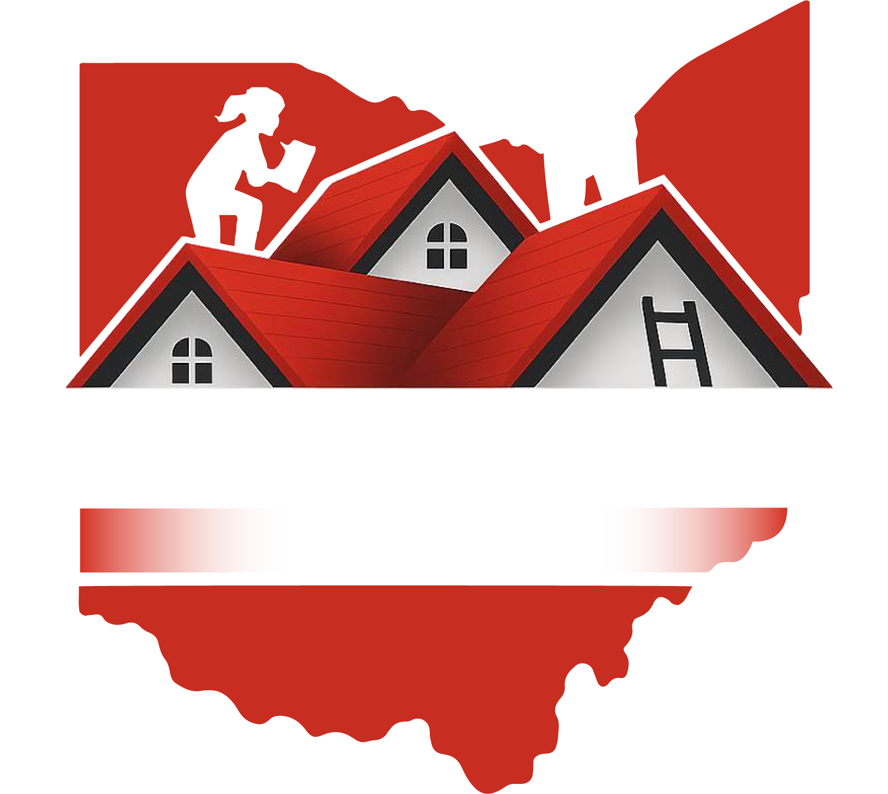 top rated logo w