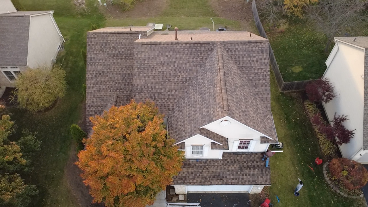 2025 11 08 16 55 28 207