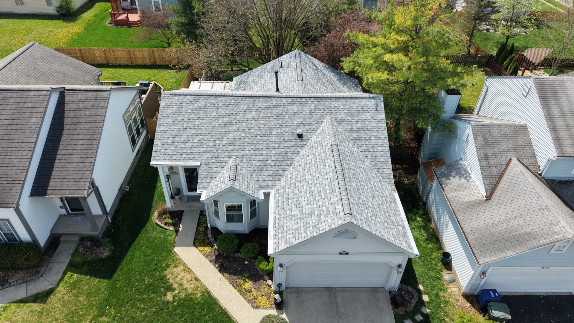 dji fly 20260404 124650 0037 1775323367482 photo