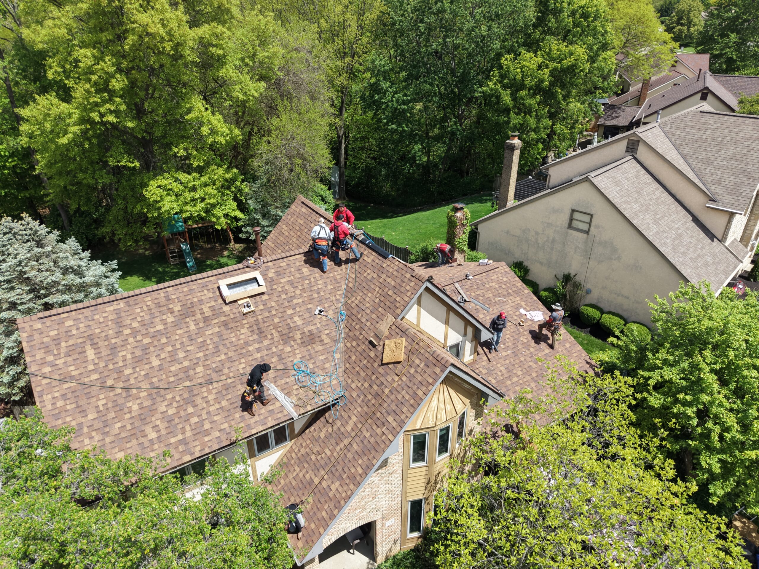 dji fly 20260502 130424 0103 1777742210730 photo