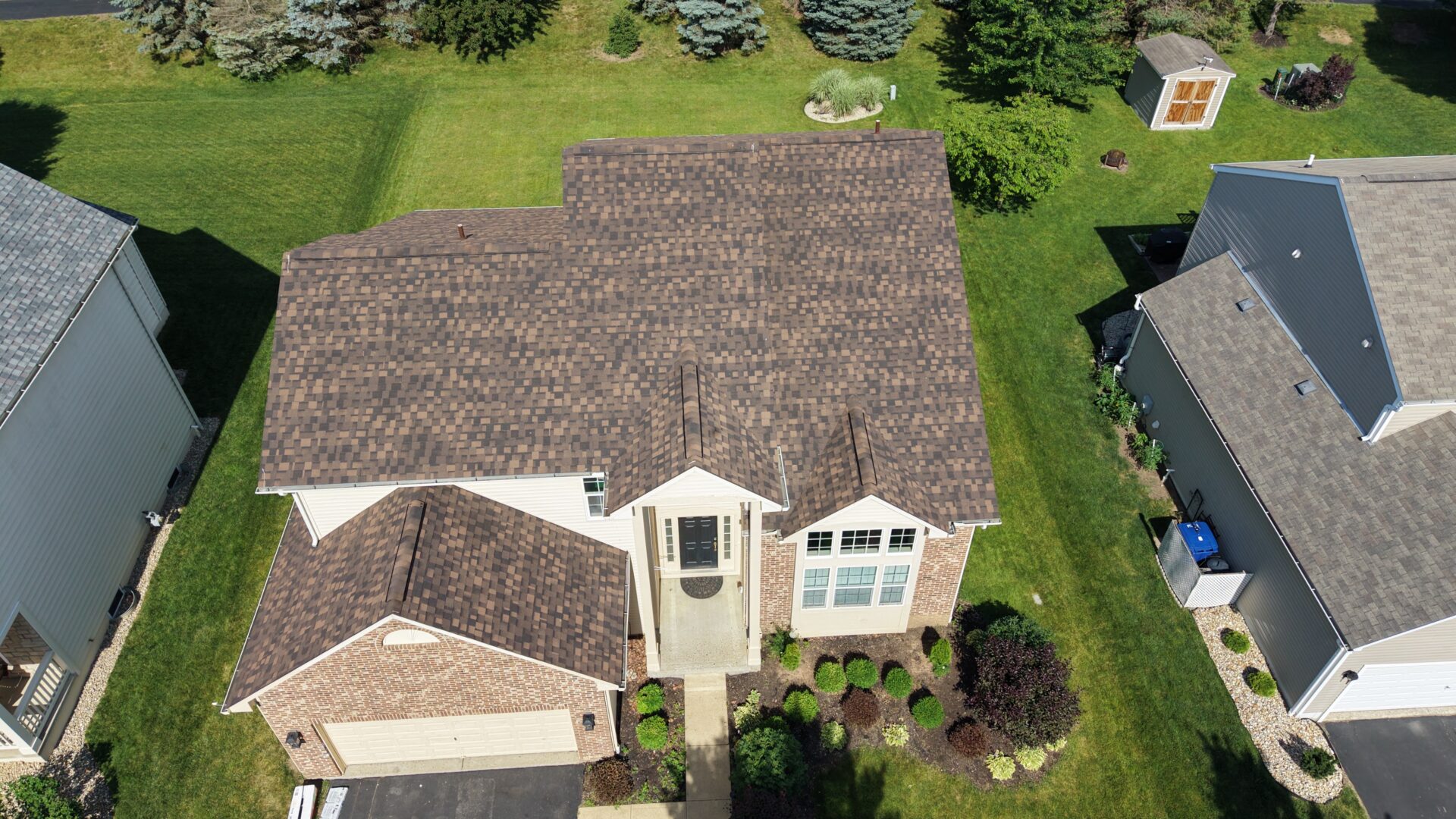 dji fly 20260616 102110 0155 1781619405157 photo