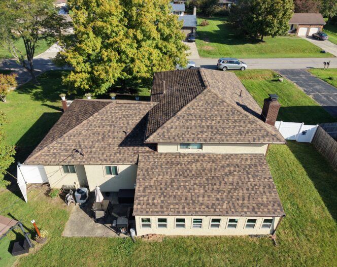 dji fly 20261009 102354 0372 1791555434240 photo